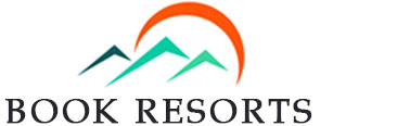 Bookresorts Logo image